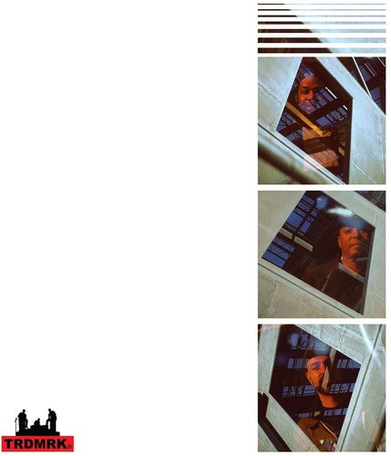 Pick It Up { Vinyl } 【 VINYL 】