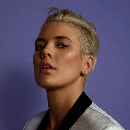 Betty { Vinyl } 【 VINYL 】