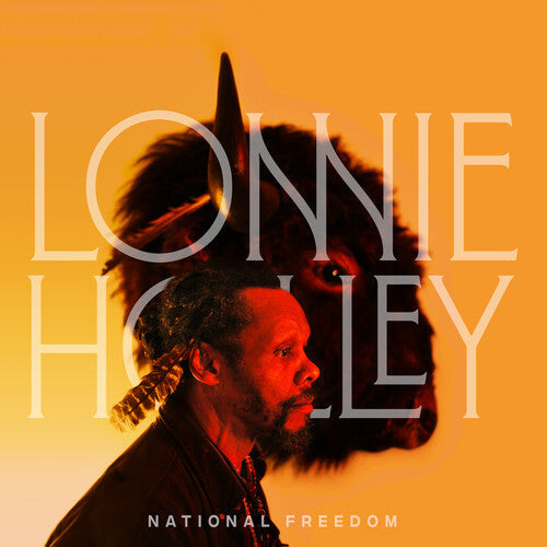 National Freedom { Vinyl } 【 VINYL 】