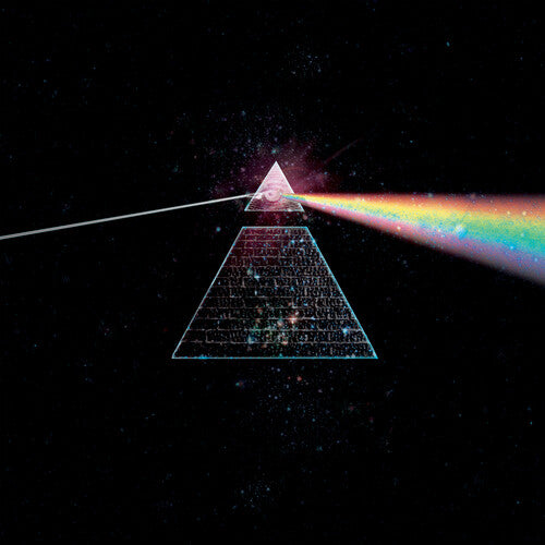 Return to the Dark Side of the Moon / Various { Vinyl } 【 VINYL 】
