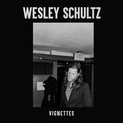 Vignettes { Vinyl } 【 VINYL 】