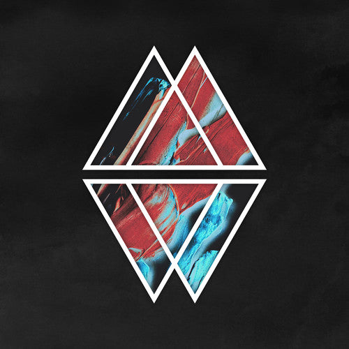 Shadowboxer { Vinyl } 【 VINYL 】