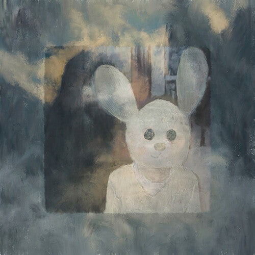 Sleep Party People (10th Anniv. Ed.) (Pale Gold) { Vinyl } 【 VINYL 】