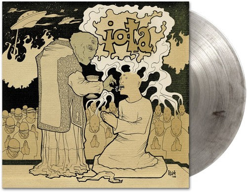 Tales { Vinyl } 【 VINYL 】