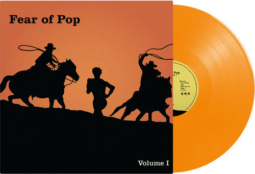 Volume 1 { Vinyl } 【 VINYL 】