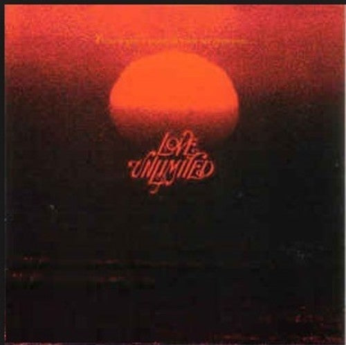 From a Girls Point of View We Give to You: Love { Vinyl } 【 VINYL 】