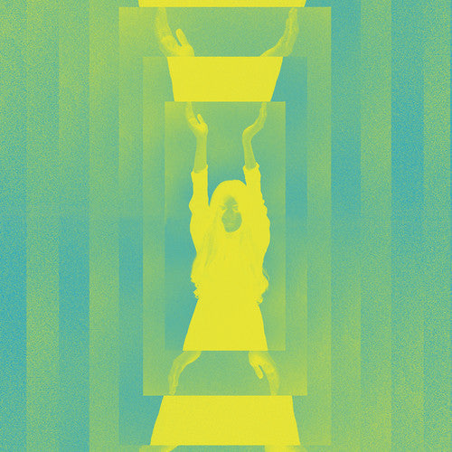 Offering B Sides And Remixes { Vinyl } 【 VINYL 】