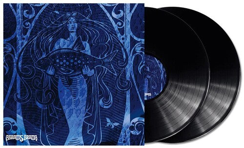 Enkel Biljett (Black Vinyl) { Vinyl } 【 VINYL 】