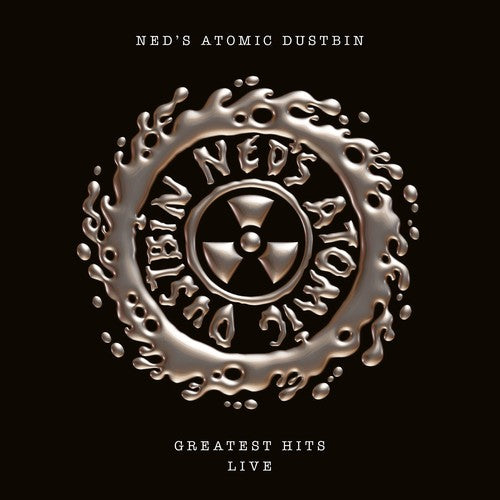 Greatest Hits Live { Vinyl } 【 VINYL 】