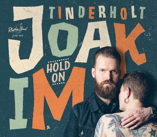 Hold on { Vinyl } 【 VINYL 】