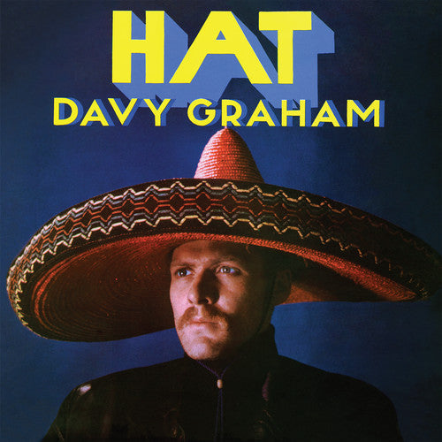 Hat { Vinyl } 【 VINYL 】