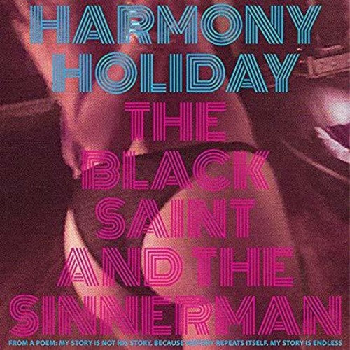 The Black Saint & the Sinnerman { Vinyl } 【 VINYL 】