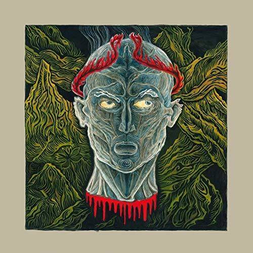 B Yond - Very Best of { Vinyl } 【 VINYL 】