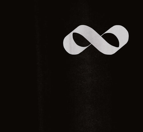 Vol. I II { Vinyl } 【 VINYL 】
