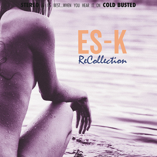 Recollection { Vinyl } 【 VINYL 】