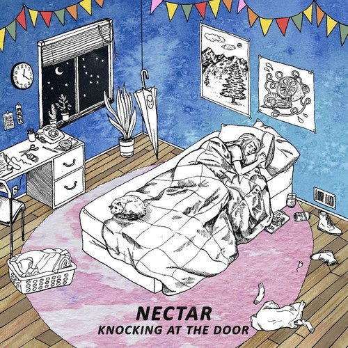For Victory { Vinyl } 【 VINYL 】