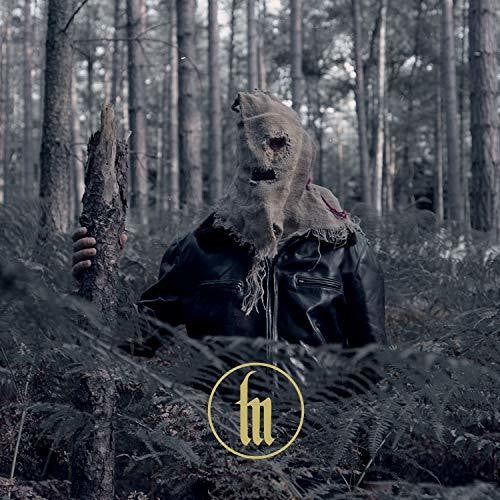 La Muerte { Vinyl } 【 VINYL 】