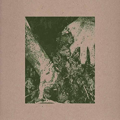 Horizon Ontheemt { Vinyl } 【 VINYL 】