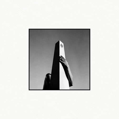 Ascension { Vinyl } 【 VINYL 】