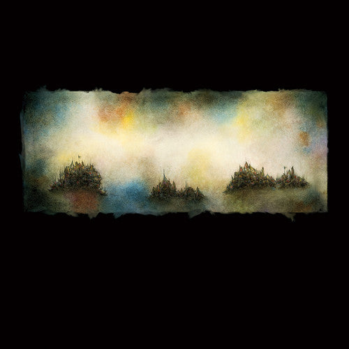 Piano Works { Vinyl } 【 VINYL 】