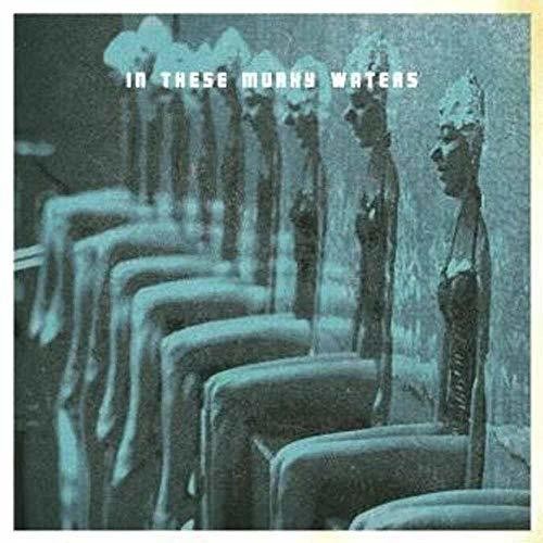 In These Murky Waters { Vinyl } 【 VINYL 】
