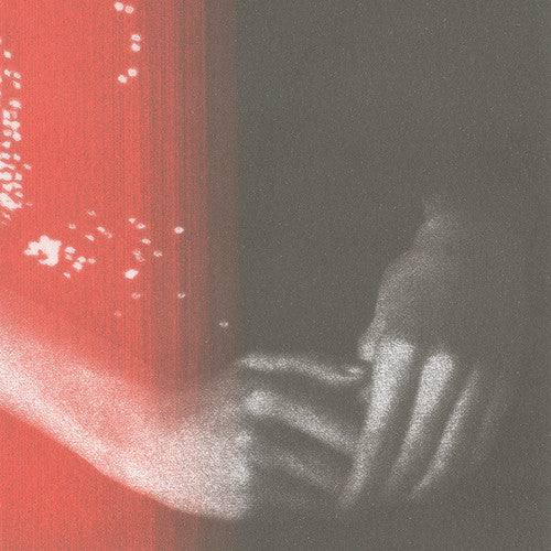 It Billows Up { Vinyl } 【 VINYL 】