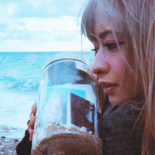 Swimming / Open Road { Vinyl } 【 VINYL 】