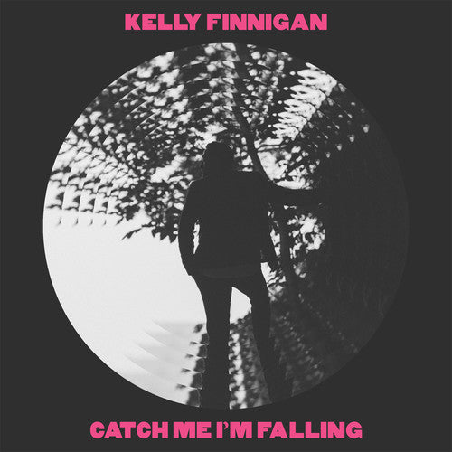 Catch Me I'm Falling { Vinyl } 【 VINYL 】