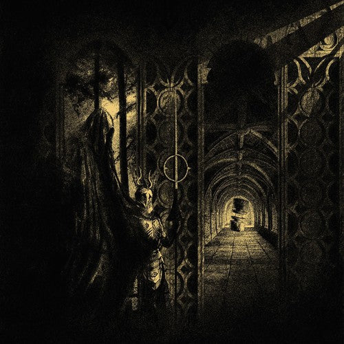 Map of Lost Keys { Vinyl } 【 VINYL 】