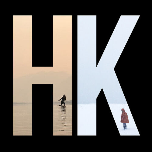 Hey, King! { Vinyl } 【 VINYL 】