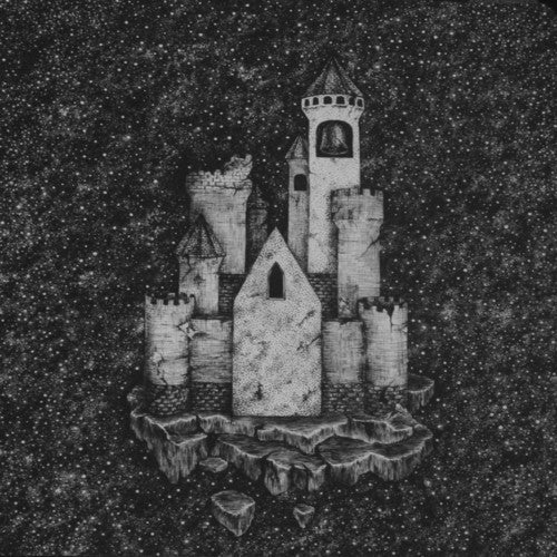 Alunar { Vinyl } 【 VINYL 】