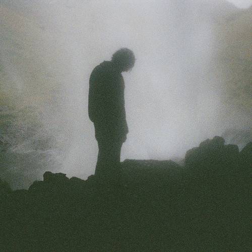 Afterlife { Vinyl } 【 VINYL 】