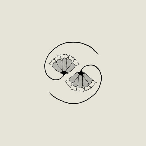 G_d's Pee At State's End! (Incl. 10") { Vinyl } 【 VINYL 】