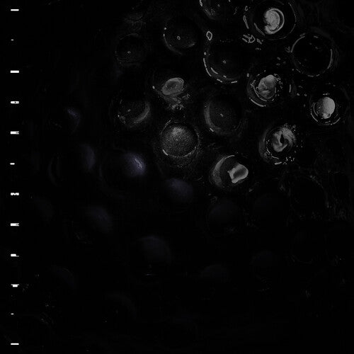Ice Melt { Vinyl } 【 VINYL 】