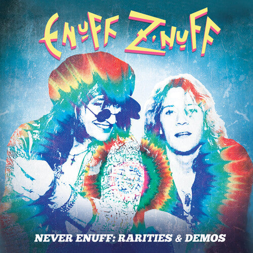 Rarities & Demos { Vinyl } 【 VINYL 】
