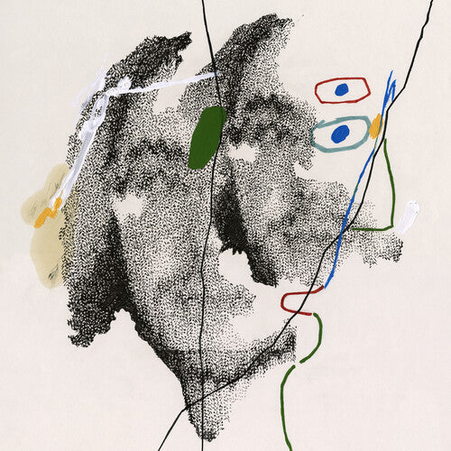 The Long & Short of It (Forest Green Limited Edition) { Vinyl } 【 VINYL 】