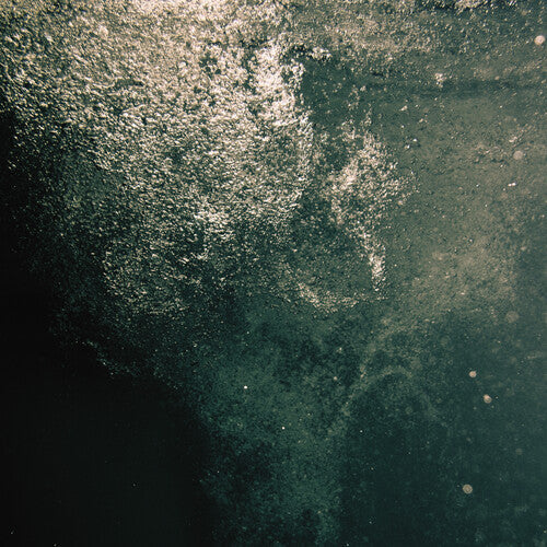 Civilian + Cut All the Wires: 2009 - 2011 (Green Limited Edition) { Vinyl } 【 VINYL 】