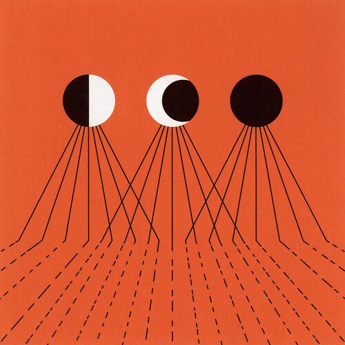 Seasons of Change / Inwards & Onwards { Vinyl } 【 VINYL 】