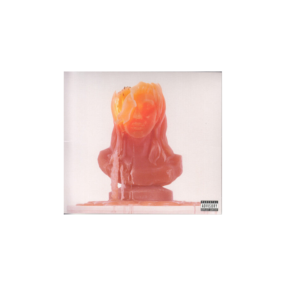 High Road { Vinyl } 【 VINYL 】