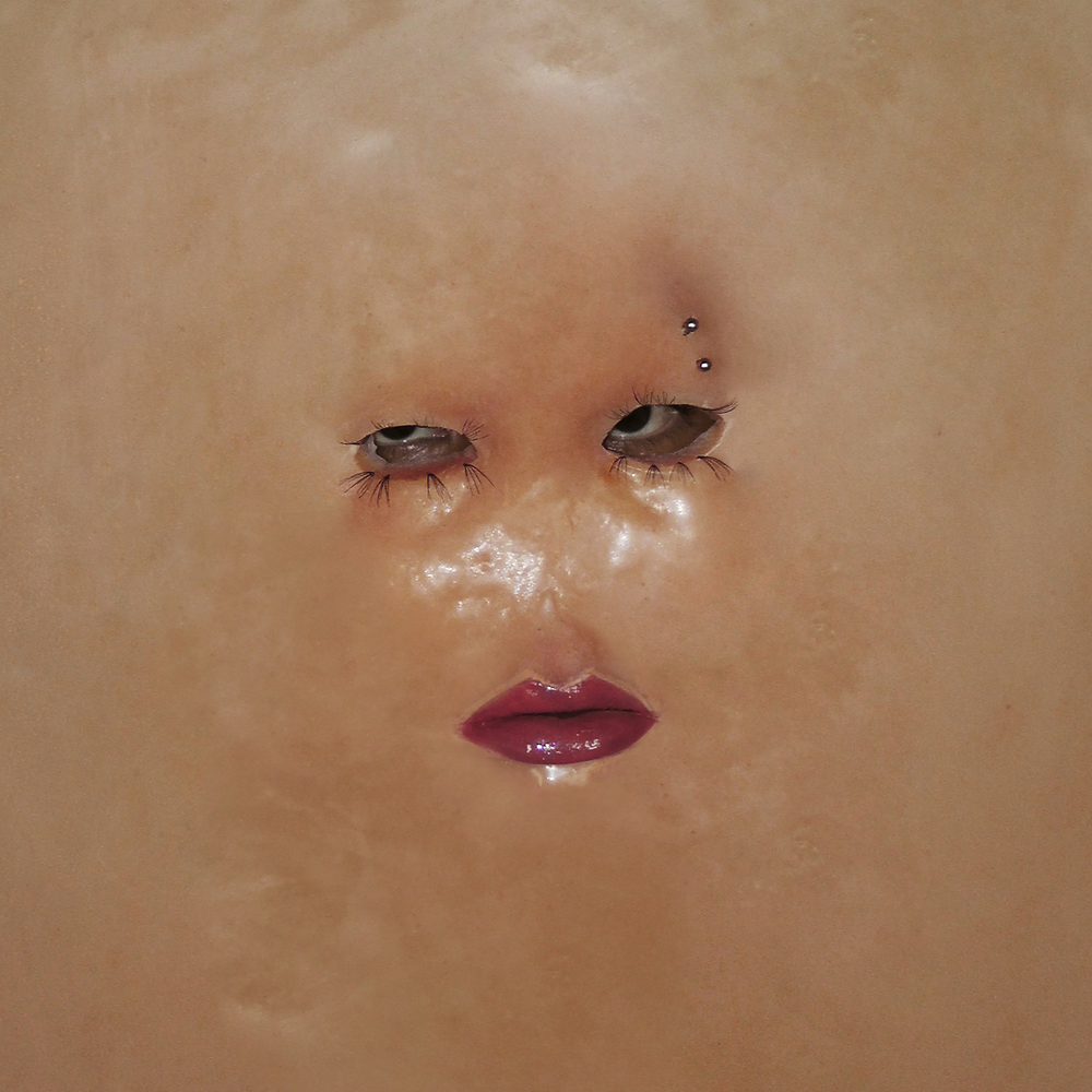 Shygirl - Alias (5th Anniversary Edition) (Solid Light Pink Vinyl) { Vinyl } 【 VINYL 】