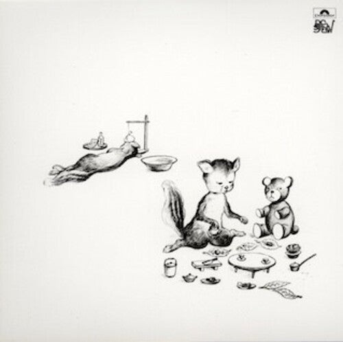RC Succession - Single Man (Vinyl) { Vinyl } 【 VINYL 】
