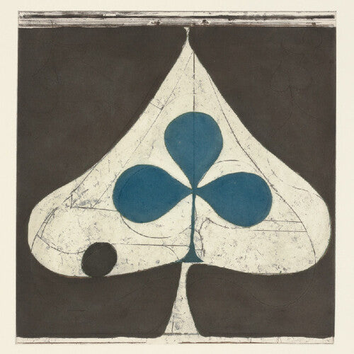Grizzly Bear - Shields (Vinyl) { Vinyl } 【 VINYL 】