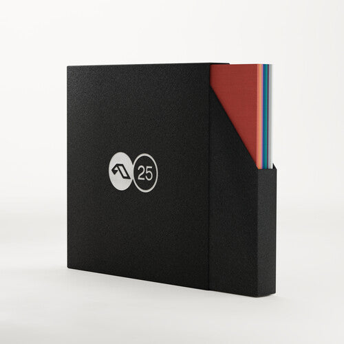 Various Artists - Anjuna25 (Various Artists) (Vinyl) { Vinyl } 【 VINYL 】