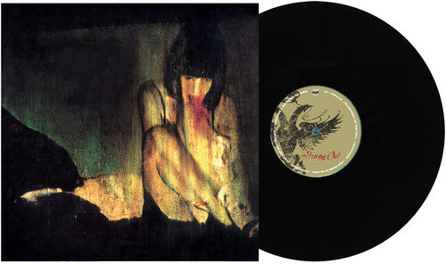 Strung Out - Exile In Oblivion (Vinyl) { Vinyl } 【 VINYL 】