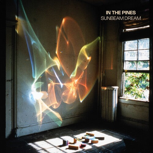 In the Pines - Sunbeam Dream (Vinyl) { Vinyl } 【 VINYL 】