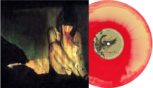 Strung Out - Exile in Oblivion 20th Anniversary Edition (IEX) (Vinyl) { Vinyl } 【 VINYL 】