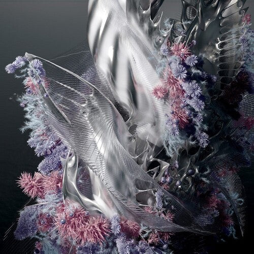 Tharat - Children (Vinyl) { Vinyl } 【 VINYL 】