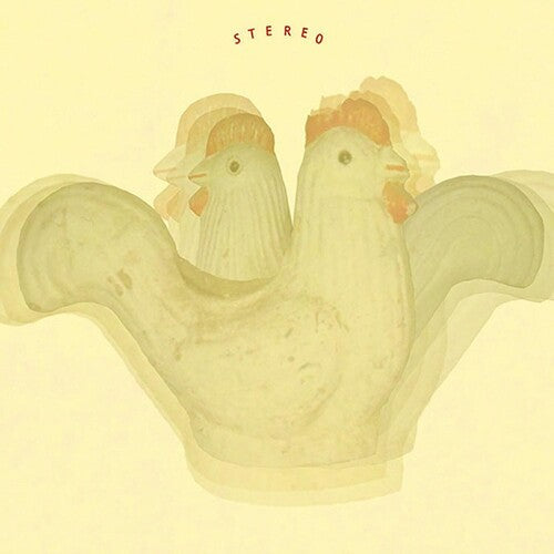 Natsume - Marrakesh No Hana (Vinyl) { Vinyl } 【 VINYL 】