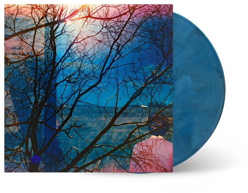 Idlewild - Idlewild (IEX) (Vinyl) { Vinyl } 【 VINYL 】