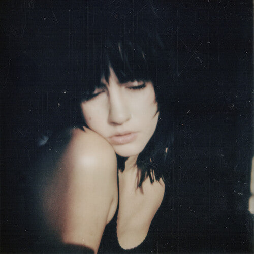 Wilby - Center of Affection (Vinyl) { Vinyl } 【 VINYL 】